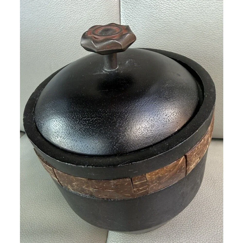 Unbranded this item